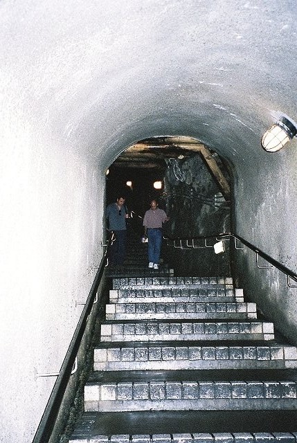 slideshow